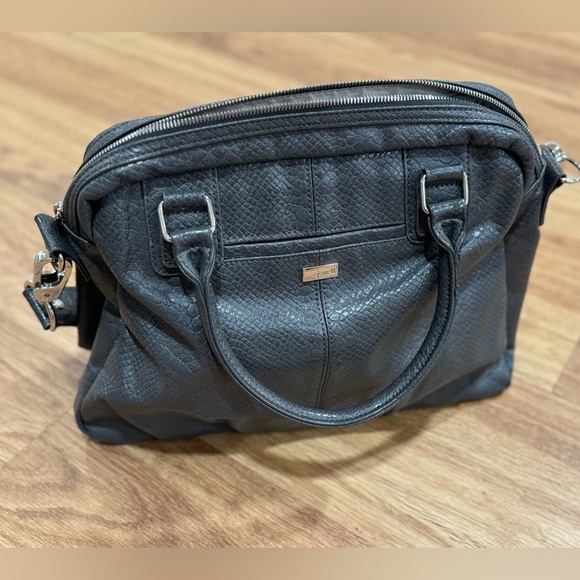 Brand New by Jewell Thirtyone Purse - Picture 1 of 4